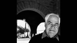 Cultural Politics & Religion - Richard Rorty (2002)