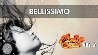 BELLISSIMO -  Party polca dance - BALLA E SORRIDI VOL. 7 - balli di gruppo line dance 2016