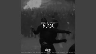 Murda