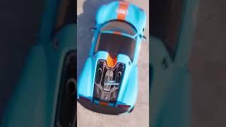 #shorts #porsche918spyder #porsche #porschelove crédito camaroadictoz28