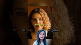 ПРИЗНАЛАСЬ МАМЕ, ЧТО ОНА Э$КОРТНИЦА #кино #фильм #сериал #фильмы #жизньповызову