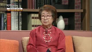 [명불허전] 각당복지재단은 어떤 단체인가?