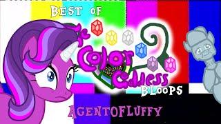 Best of Agent0Fluffy's TCG Bloops (Happy Birthday Agent0Fluffy!)