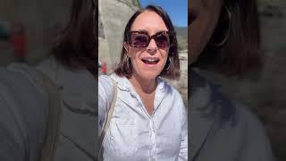 ITALY VLOG | My 40 Something Life