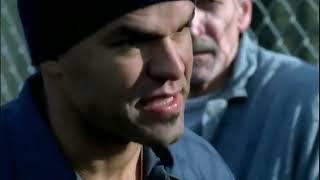 LES FUGITIFS ( PRISON BREAK ) SAISON 1 / EPISODE 1 COMPLET EN FRANCAIS