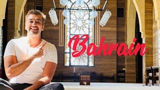 Is Bahrain Expensive? | 15 Tips for Bahrain Travel | Bahrain Travel Guide