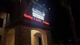 Bourbon Street Sports Bar Gaming & Spirits - Henderson, NV