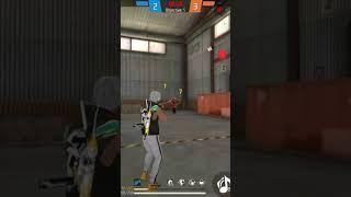 Ak gamer #shorts #viral #gaming #viral