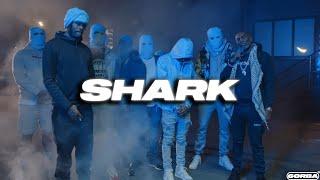 [FREE] Buni x Russ Millions x Tion Wayne X Arrdee Type Beat "Big Shark" | UK Drill Instrumental 2021