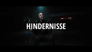 "FREE" Hindernisse - Bushido Type Beat (prod. Juzi Do & Pascha Beatz)