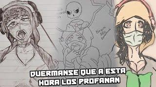 Miercoles De Memes ! l Ya Se Estan Pasando De Pipisito