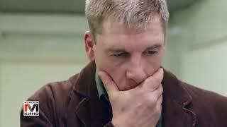 Макс фадеев - Танцы на стеклах