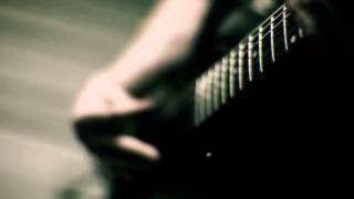 Zombified - Pull the Trigger (OFFICIAL VIDEO)