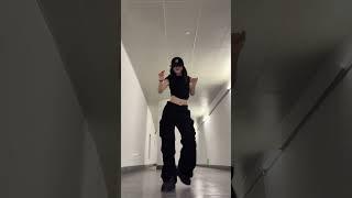 like JENNIE ~ JENNIE #dance cover