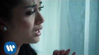 KRISDAYANTI - Bertubi-tubi (Official Music Video)