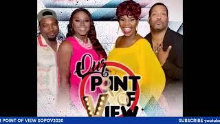 OUR POINT OF VIEW SEASON 6 ep 3 #podcast​ #hottopics​ #lgbtq​ #talkshow​