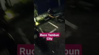 Mesin stor Tunai BRI 24jam,Tambun City (KC Tambun) #story