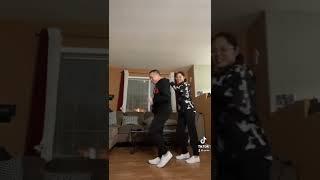 #couple #love #dance #tiktok #fun #life Bruno Mars Bts #bts #viral #video