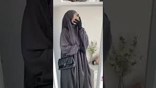 jilbab beauty#shorts |link in the description|