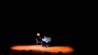 Schumann Fantasy op.17 (3 mov) Yury Shadrin