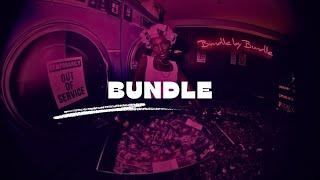 Burna Boy X Wizkid X Asake Type Beat  - BUNDLE (Amapiano Instrumental 2024)