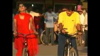 manoj tiwari bhojpuri song, ae guddi dher bhail, sidhant kumar - YouTube.flv