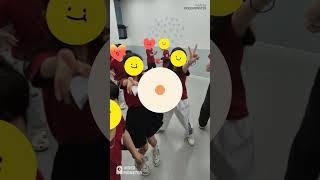 EiE 친구 추천 이벤트   #eie  #고려대어학원 #eie어학원 #초등영어  #어학원 #영어회화 #영어