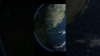 AMAZING FACTS ABOUT EARTH  | FUN FACTS | Ravjot Singh | Vedantu Olympiad School