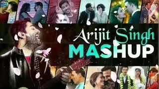 Arijit Singh New Song | Sad Lofi Songs | Sad Songs | Slowed + Reverb | Alone Broken Heart Songs