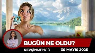 Sydney Sweeney Çıkışı Buldu. Türkiye Ekonomisi Nasıl Kurtulacak?