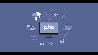 PHP Web авторизация VK API