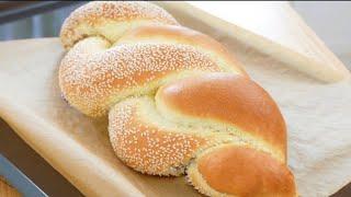 Brioche Breads | SB Foods