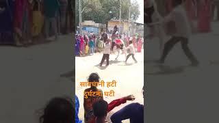 Comedy #viral #funnyvideo #shadi #shortvideo