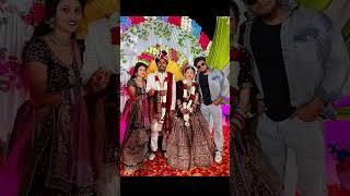 Ranjit Kumar #bollywood #wedding #hindiganabhojpuriganakaiselikhe #weddingmusic #love #automobile