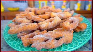 MATA SUA FOME NO CAFÉ DA TARDE!! CUECA VIRADA GOSTOSA E SUPER FÁCIL!!