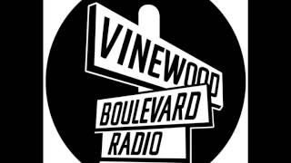 GTA V [Vinewood Boulevard Radio] Nobunny – Gone For Good