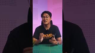 Redmi 14C telefon murah lengkap, skrin besar dan rekaan premium!