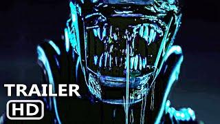 ALIEN: EARTH Teaser Trailer Dublado (2025)