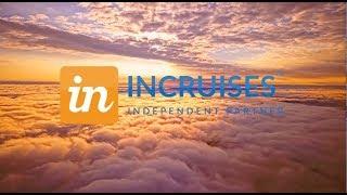 Самый взрослый партнер INCRUISES SPB