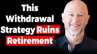 6 Withdrawal Mistakes That Ruin Retirements