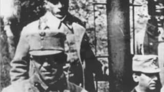Petro Franko - founder of Ukrainian Air Force (Part-I)