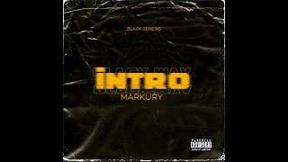 Markury - Intro