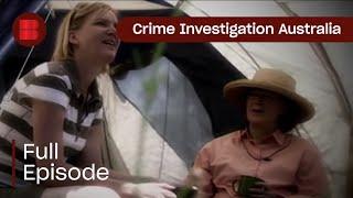 Australian Crime: A Look Inside the Justice System | Full Episode