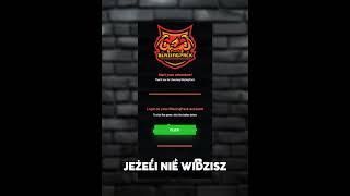 Jak zainstalować BlazingPack Launcher?