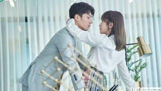 contract marriage love storyNew drama mix hindi song 2021korean hindi mix [MV] kdrama MV 