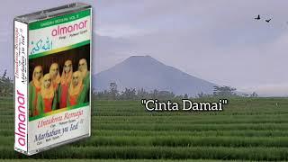 Cinta Damai - Almanar