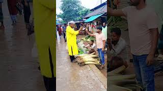 Stealing with a knife#funny #pakistan #comedyfilms #comedy #india #fun #prank