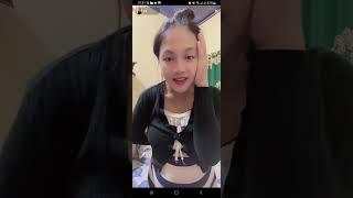 Bumil paling cantik