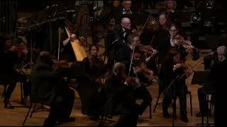 Courage (2022) for orchestra - Brazosport Symphony Orchestra