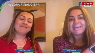 Píldora Financiera 29 Febrero - Maryland Tax Connect